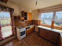 Prodej bytu 4+kk, Frýdek-Místek, Střelniční, 116 m2