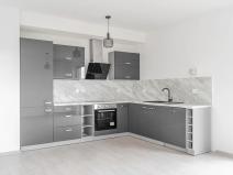 Pronájem bytu 2+kk, Heřmanova Huť, U Pondu, 60 m2