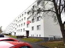 Pronájem bytu 3+1, Chrudim, Slovenská, 85 m2