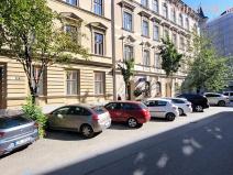 Prodej bytu 2+1, Brno, Jaselská, 47 m2