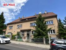 Prodej bytu 3+1, Otvovice, 192 m2