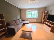 Pronájem rodinného domu, Zlín, Osvoboditelů, 95 m2