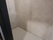 Pronájem - jiné, Praha - Libeň, Zenklova, 2 m2