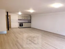 Pronájem bytu 1+kk, Mohelnice, Olomoucká, 65 m2