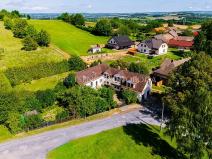 Prodej apartmánu, Havlíčkův Brod, 285 m2