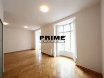 Pronájem bytu 4+kk, Praha - Vinohrady, Na Švihance, 140 m2