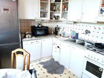 Prodej bytu 3+1, Trutnov, Rozmarýnová, 77 m2