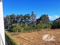 Prodej bytu 2+kk, Bjala, Bulharsko, 52 m2