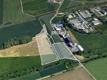 Prodej podílu pole, Kojetín, 114 m2