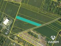 Prodej pole, Vanovice, 5090 m2