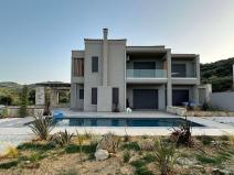 Prodej vily, Kolymvari, Řecko, 230 m2