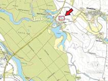 Prodej pole, Chotěšice, 5881 m2