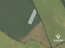 Prodej podílu pole, Všechovice, 2252 m2