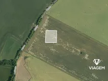 Prodej podílu pole, Praha, 1990 m2