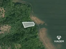 Prodej podílu pole, Větrušice, 298 m2