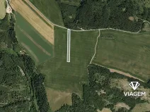 Prodej podílu pole, Suchdol, 2744 m2