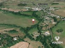 Prodej podílu pole, Andělská Hora, 10062 m2