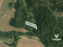 Prodej podílu pole, Ondřejov, 199 m2