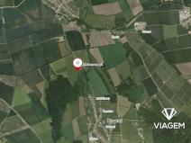 Prodej pole, Nivnice, 3066 m2
