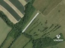 Prodej podílu pole, Suchov, 1521 m2