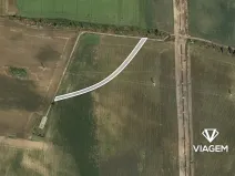 Prodej podílu pole, Tvrdonice, 850 m2