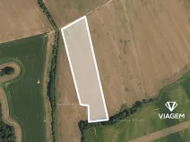 Prodej podílu pole, Kladníky, 4917 m2