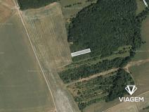 Prodej pole, Hradčovice, 1199 m2