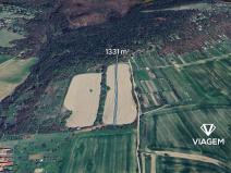 Prodej podílu pole, Čeložnice, 332 m2