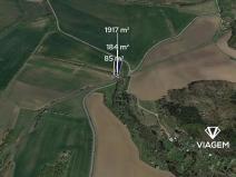 Prodej podílu pole, Boskovice, 394 m2