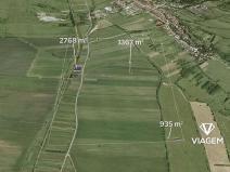 Prodej podílu pole, Javorník, 2559 m2