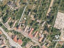 Prodej zahrady, Jankovice, 120 m2