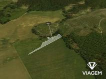 Prodej podílu pole, Buková, 694 m2