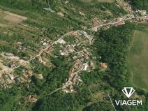 Prodej podílu pole, Košíky, 427 m2