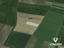 Prodej podílu pole, Nivnice, 786 m2