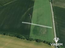 Prodej podílu pole, Boršice u Blatnice, 472 m2