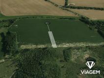 Prodej podílu pole, Golčův Jeníkov, 583 m2