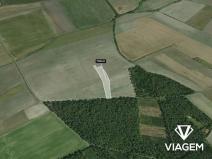 Prodej podílu pole, Hlavenec, 1935 m2