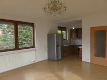 Prodej bytu 3+kk, Praha - Motol, Lékařská, 105 m2