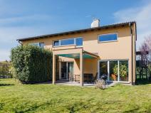 Prodej rodinného domu, Jesenice, Písečná, 165 m2