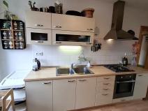 Pronájem bytu 2+kk, Plzeň, Pod Záhorskem, 76 m2