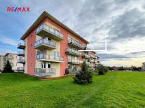 Prodej bytu 1+kk, Roztoky, Najdrova, 34 m2