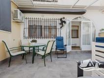 Prodej rodinného domu, Torrevieja, Španělsko, 65 m2