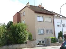 Prodej bytu 6+kk a větší, Brno, 200 m2