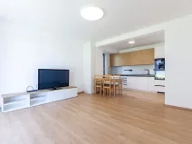Pronájem bytu 3+kk, Nymburk, K Lesu, 71 m2