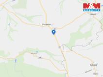 Prodej bytu 2+1, Kryry - Strojetice, 62 m2