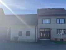 Prodej rodinného domu, Javorník, 220 m2