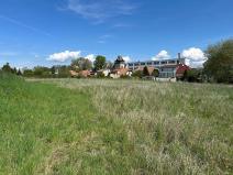 Prodej pozemku pro bydlení, Dašice, Pod Lipami, 1082 m2