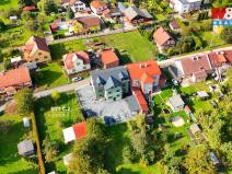 Prodej bytu 2+1, Ostrava - Koblov, Žabník, 52 m2