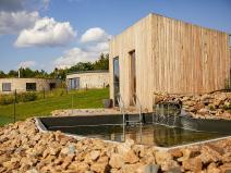 Prodej domu, Kořenec, 154 m2