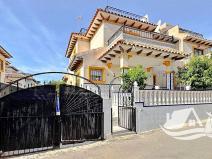 Prodej rodinného domu, Orihuela, Španělsko, 80 m2